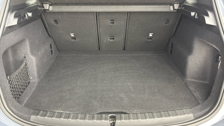 BMW 2 Series 220i MHT M Sport 5dr DCT [Tech Plus Pack] Petrol Hatchback